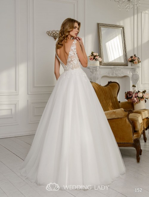 https://wedding-lady.com/images/stories/virtuemart/product/152       (3).jpg